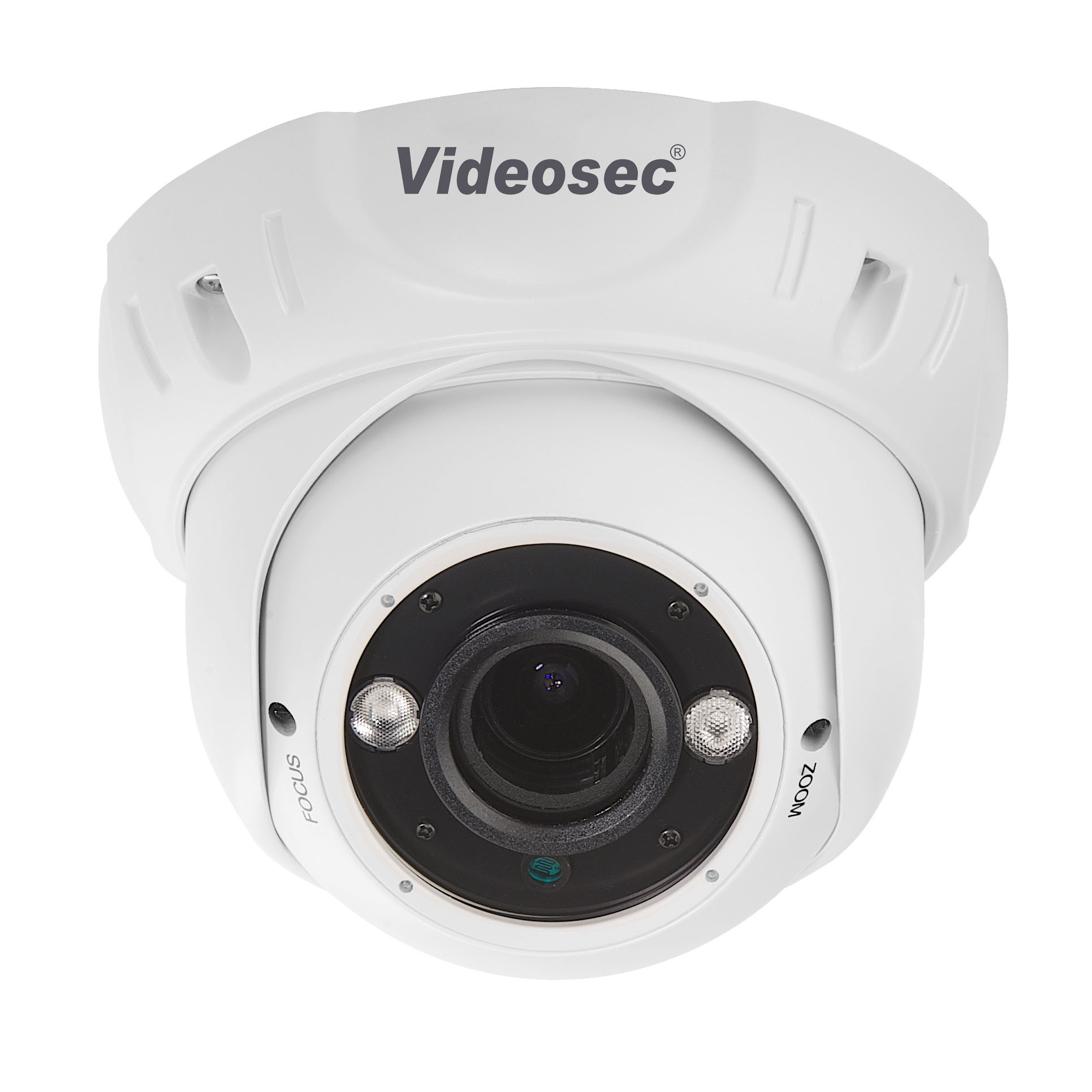 IPD-236