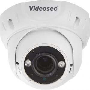 IPD-236Z