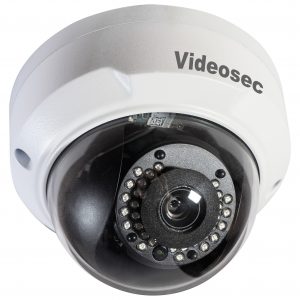 IPD-322-28F