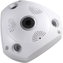 IPF-136