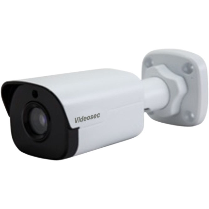 IPW-2122-40C