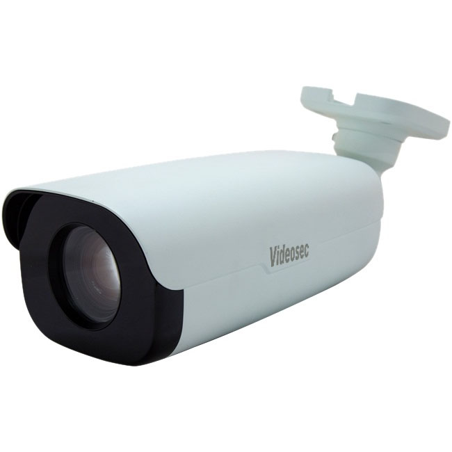 IPW-252-X22DUG