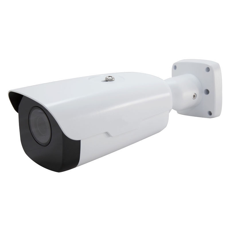 IPW-262-X10DU
