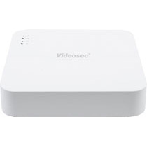 NVR-301-04L-P4