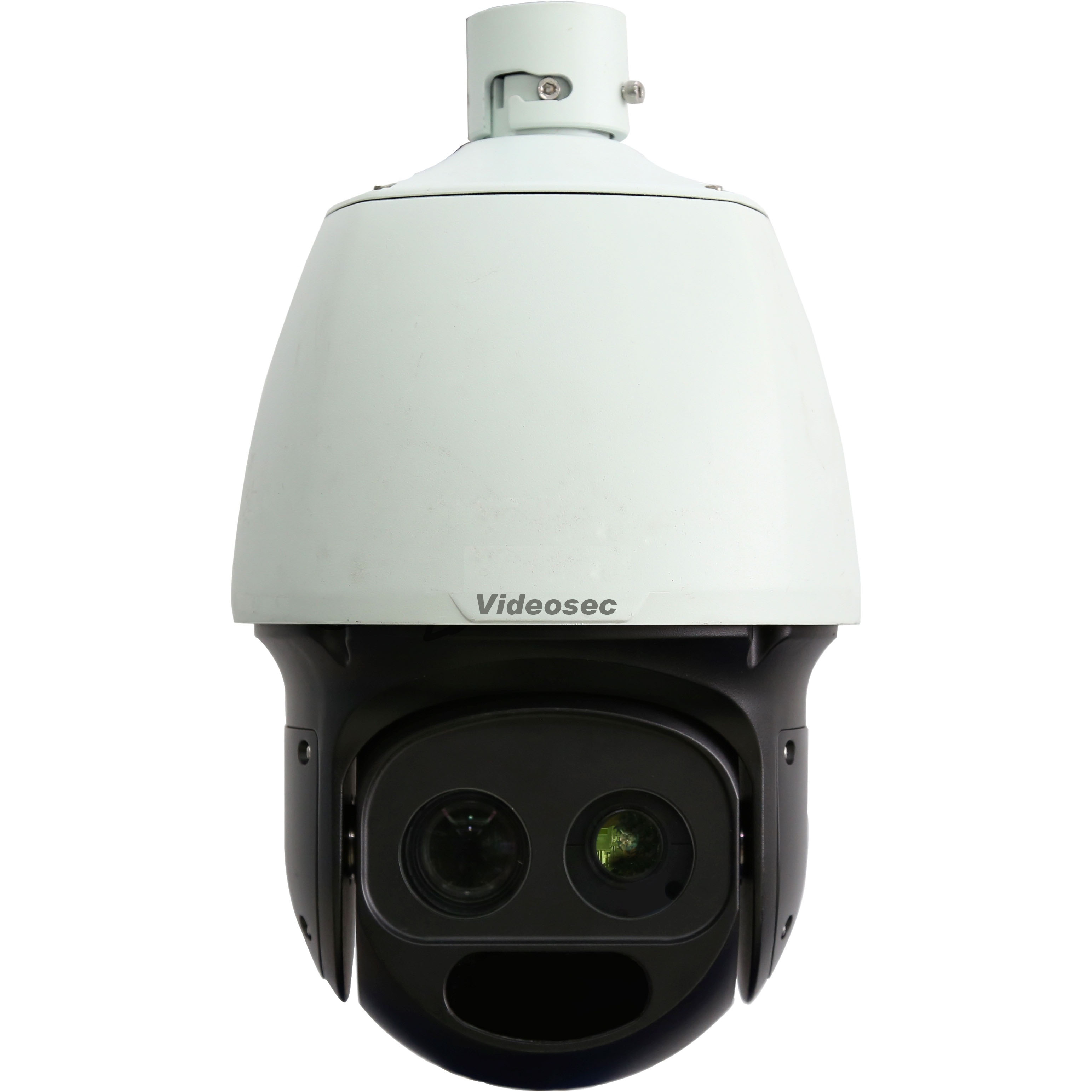PTZ-6242-X33L