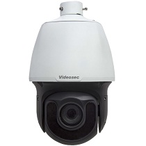 PTZ-6252-X33U